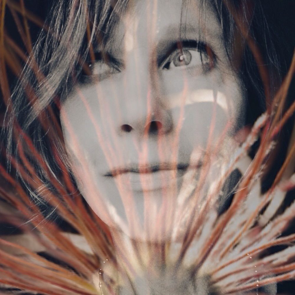 Stefanie Gundlach