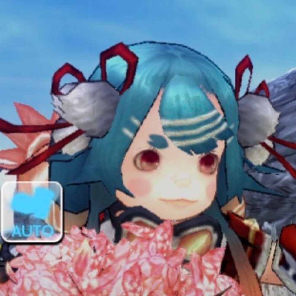 ゆかぽ