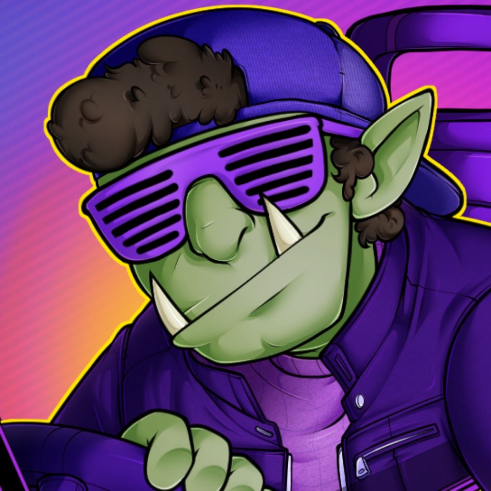 Orcwave