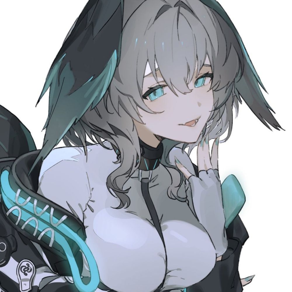 InstantWiz