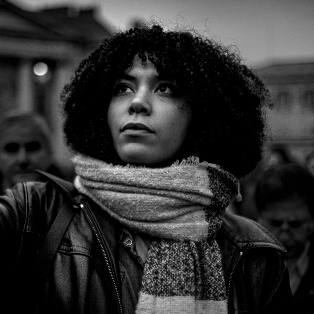 Apolline Dumar