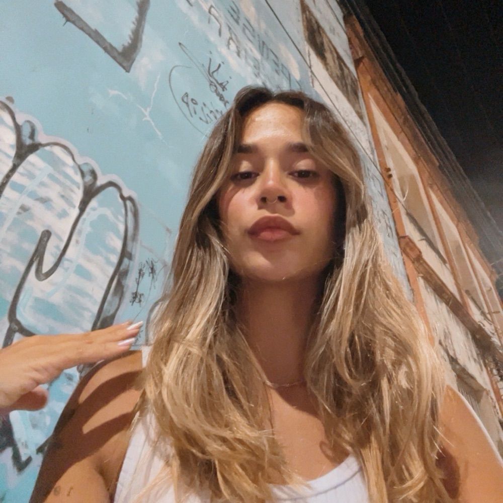 camis