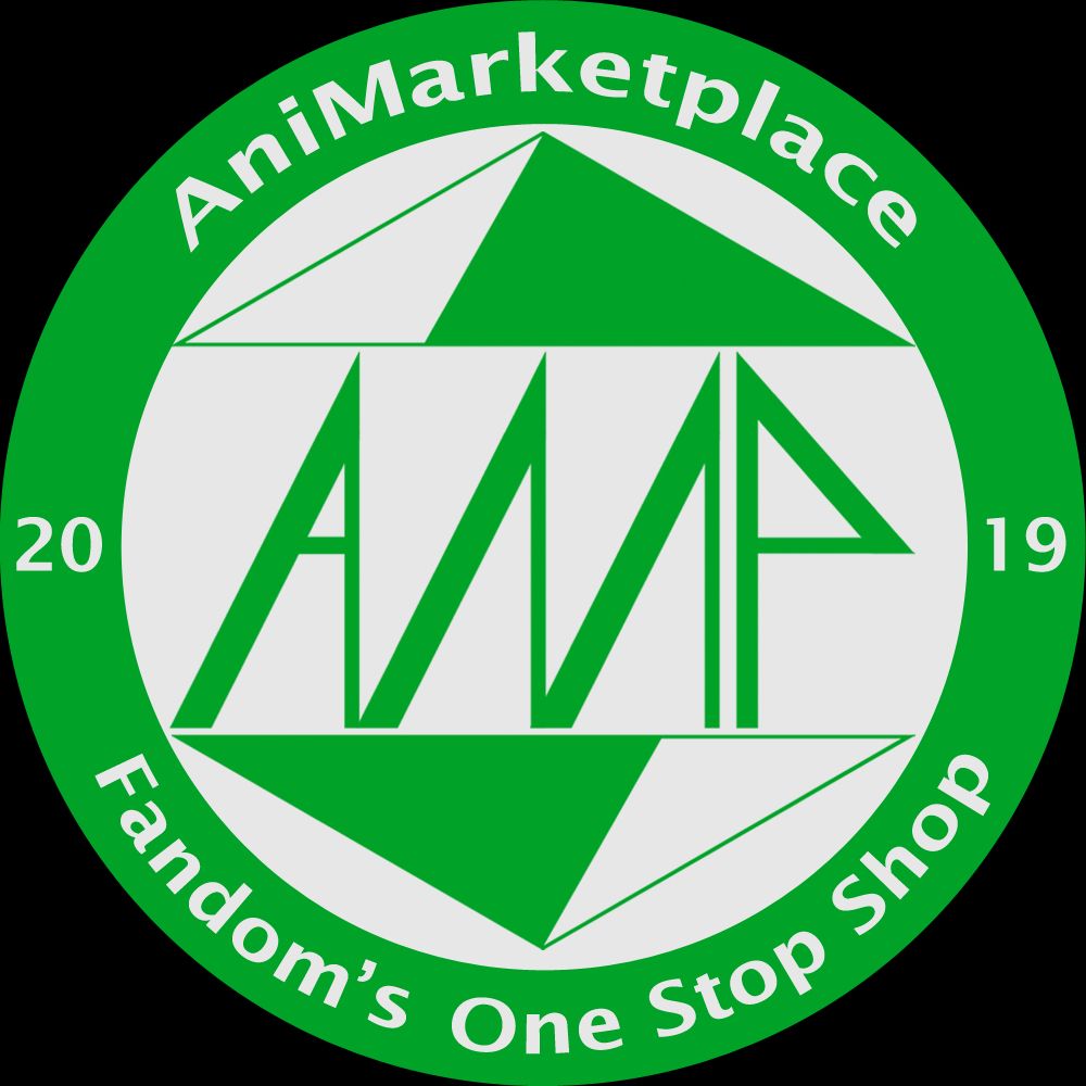 AniMarketplace