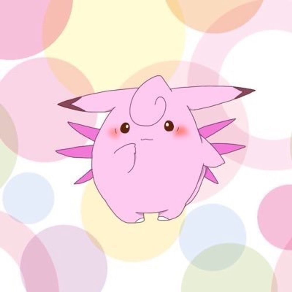 あおいすてるす