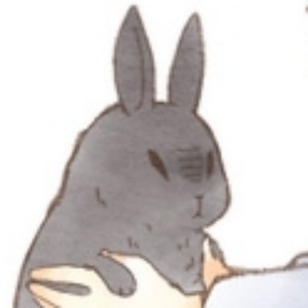 さこ