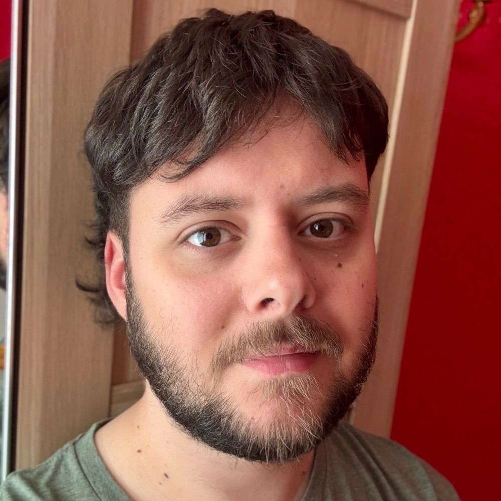 Dylan