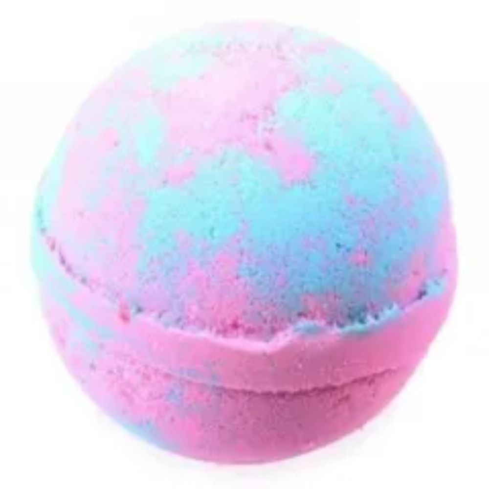bathbombman