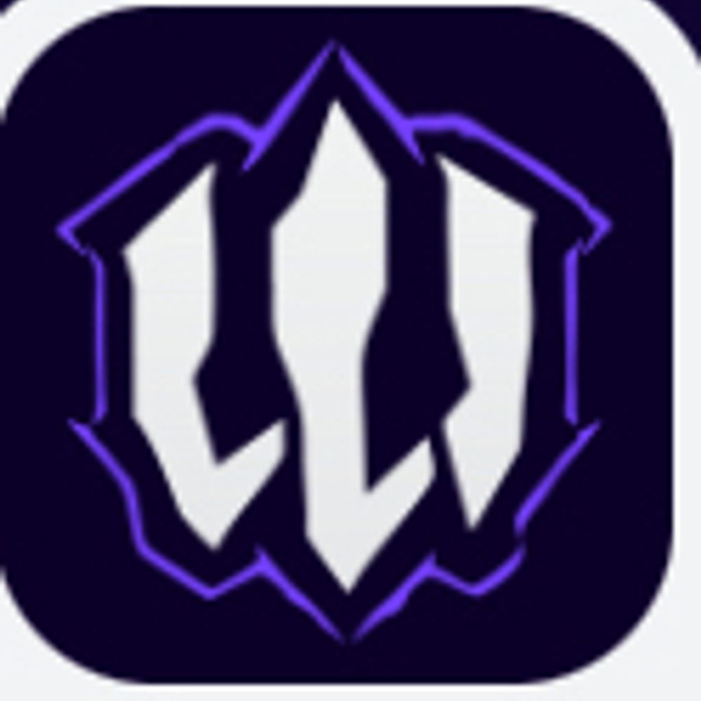 Lilstatic4real