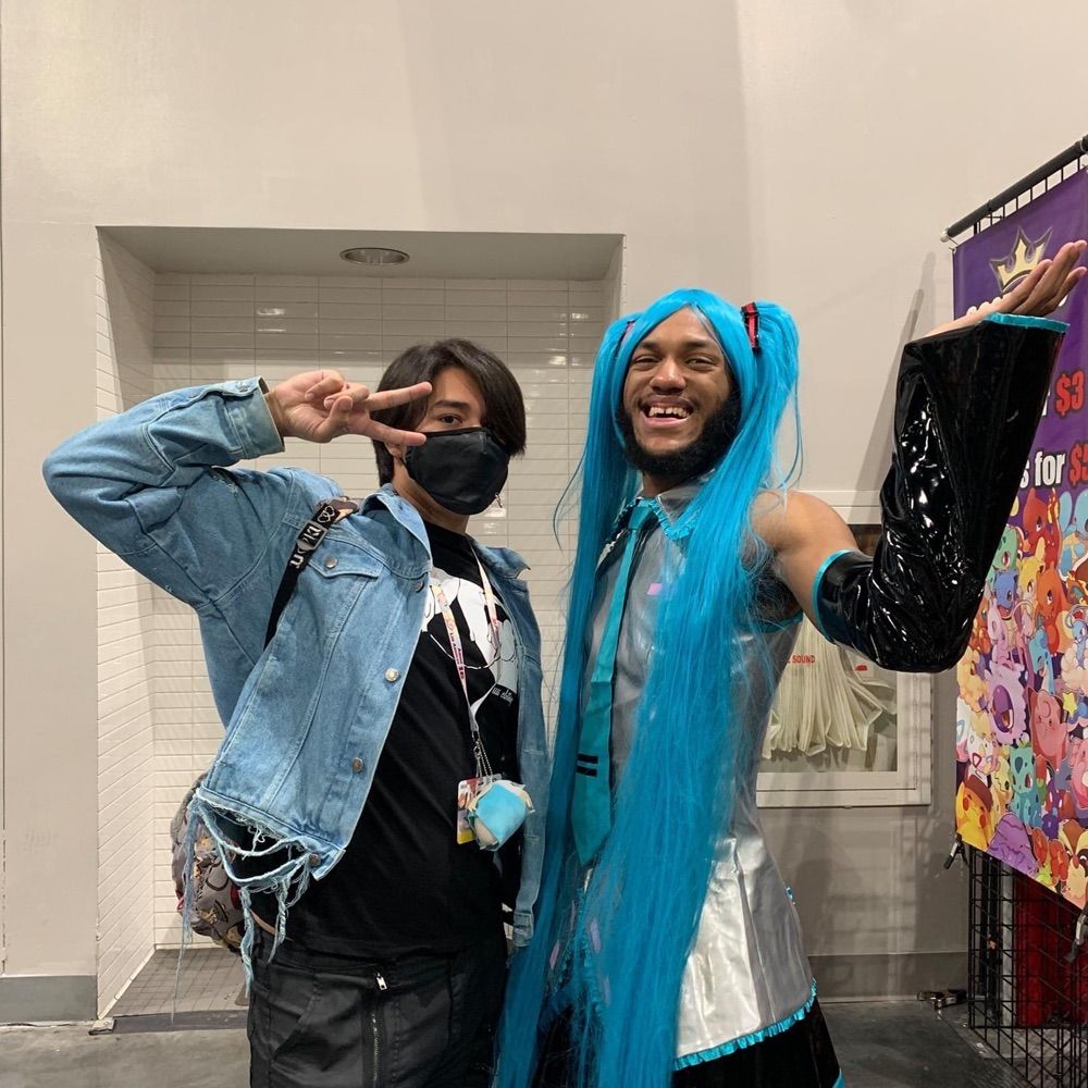 2gay2lift