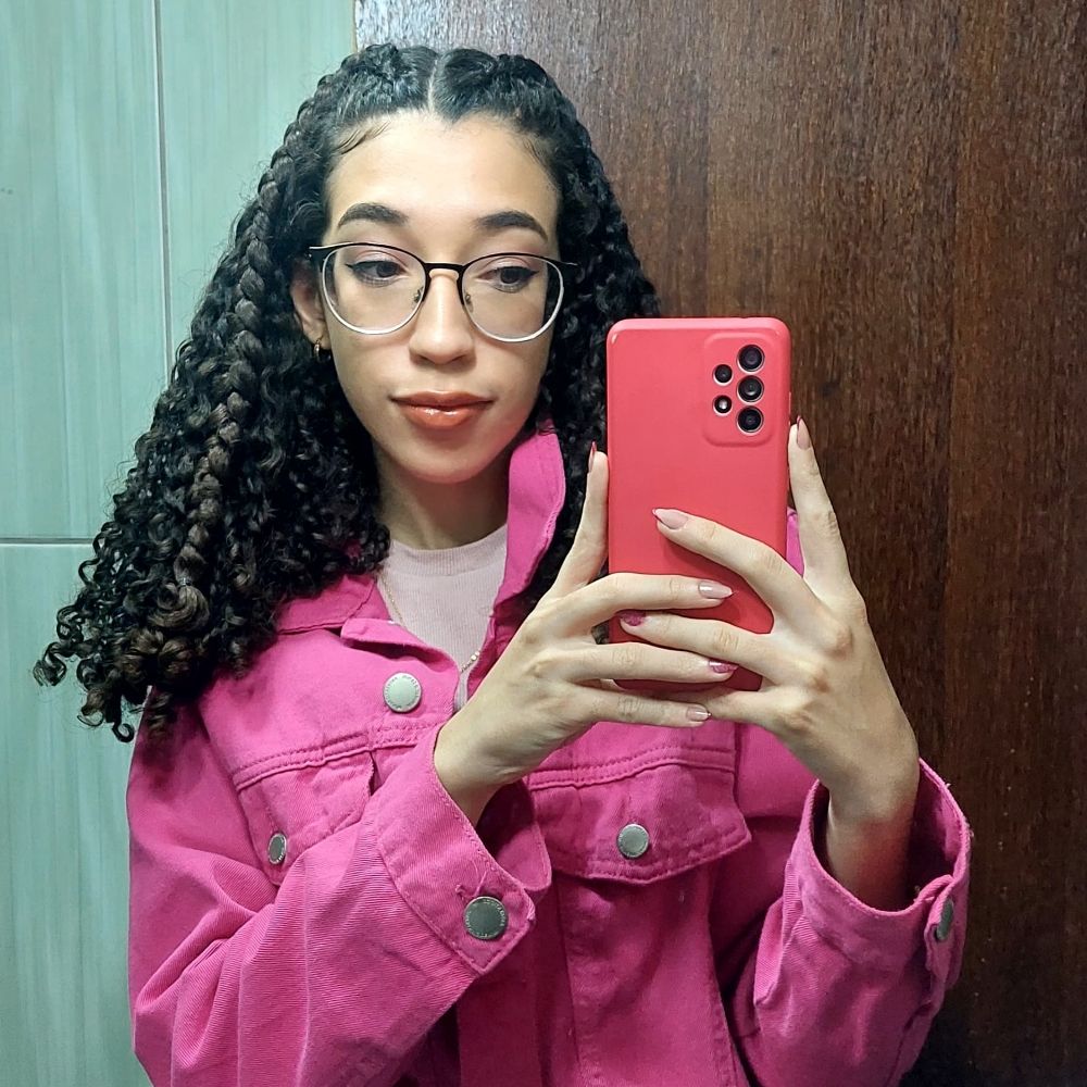 Isa 