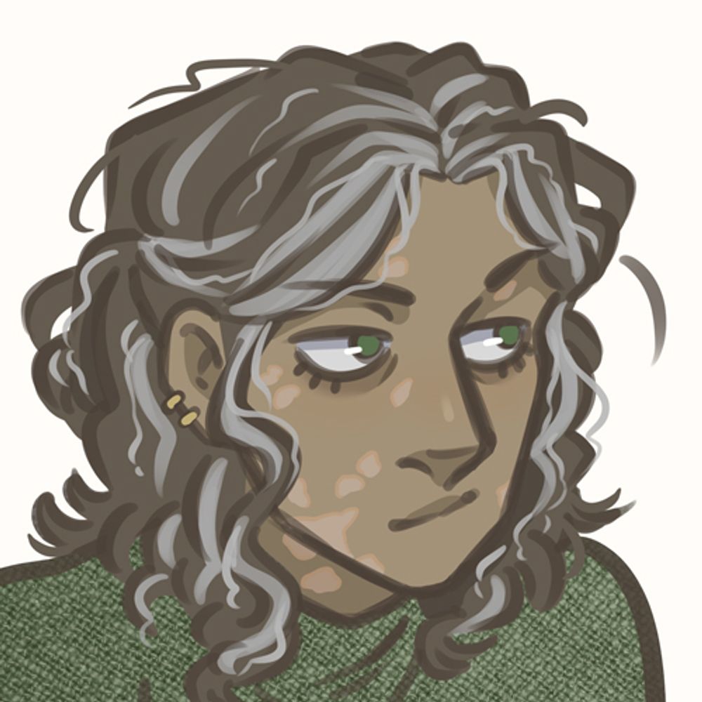 Artemis Yates