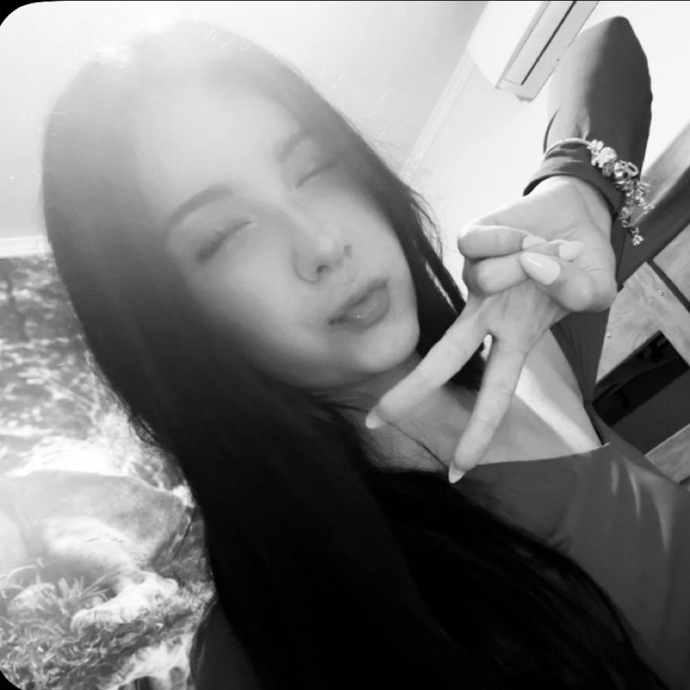 lelet