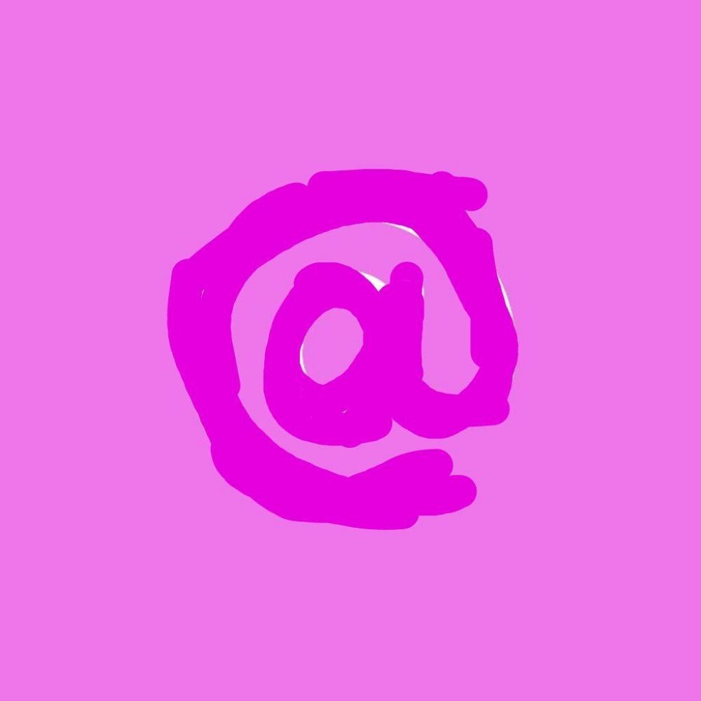 unhealthyconch.bsky.social