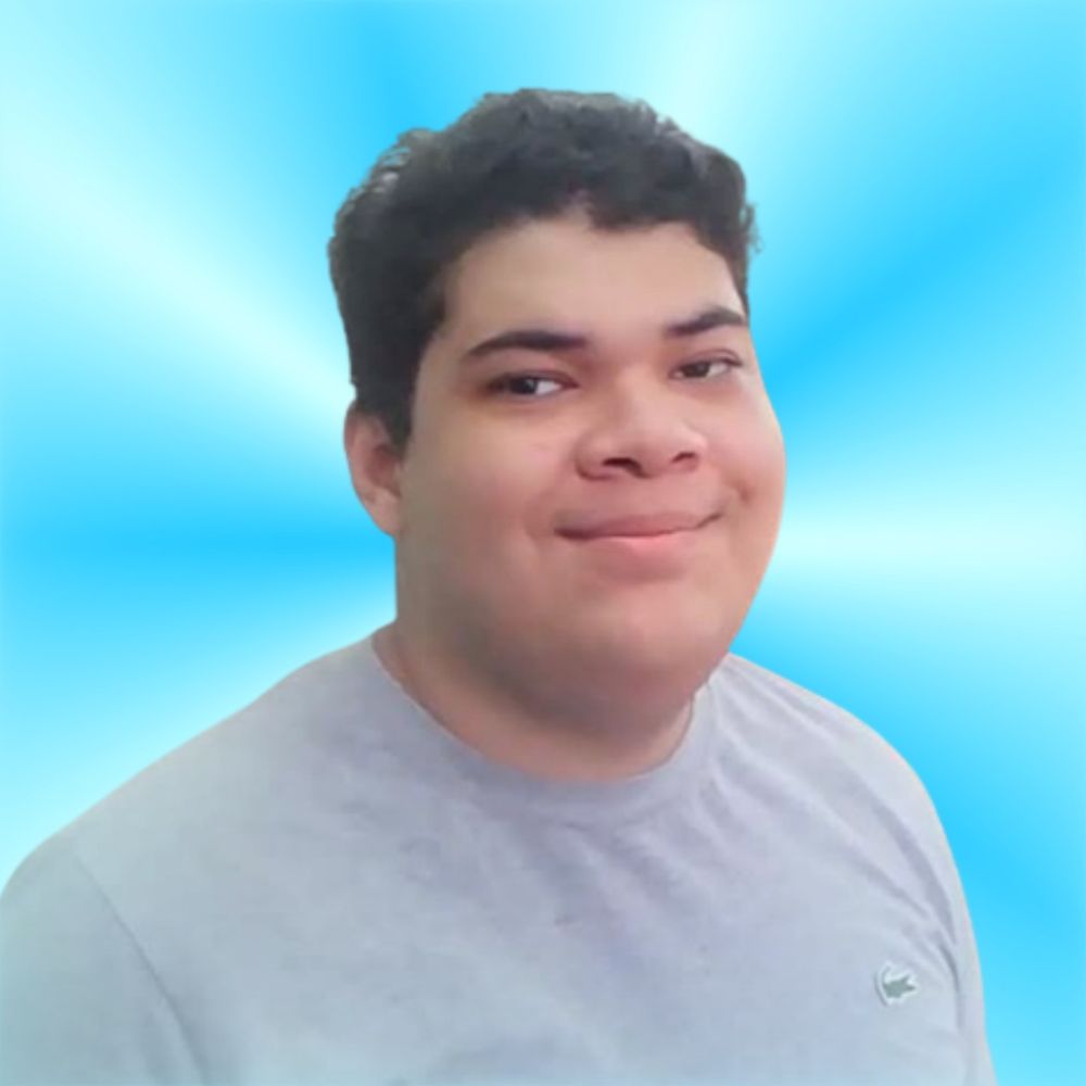 Jorginho Estúdios
