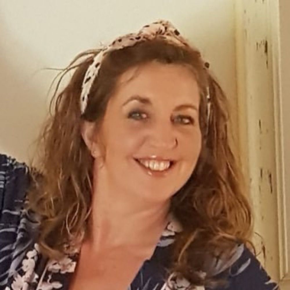 Susan Aktemel