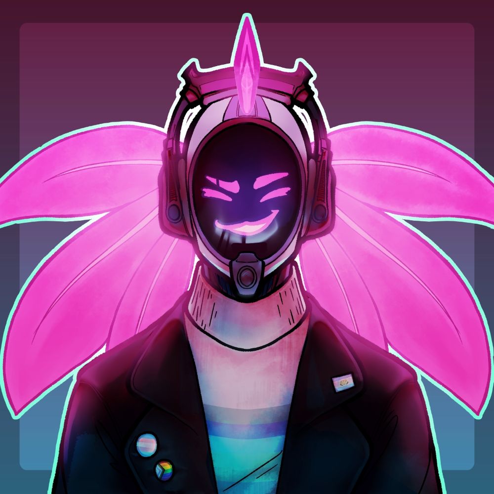 n080dy