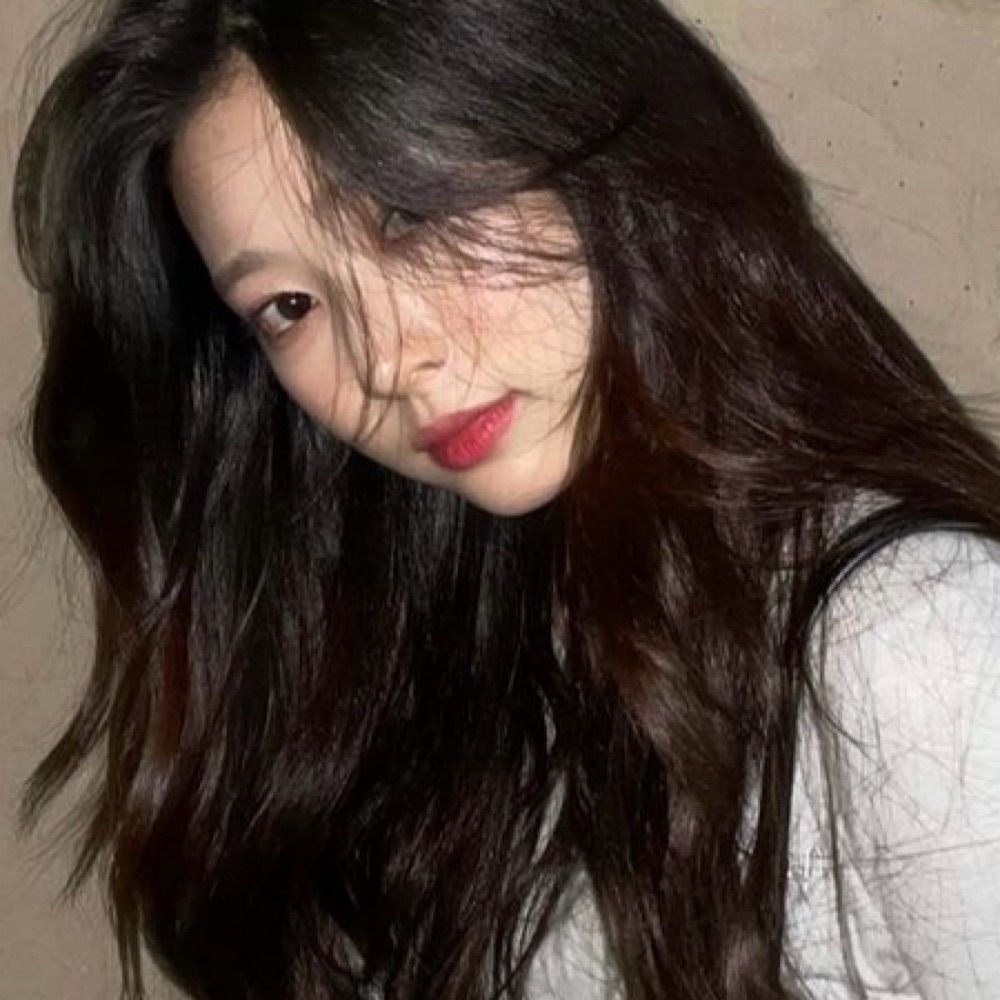 ivy.