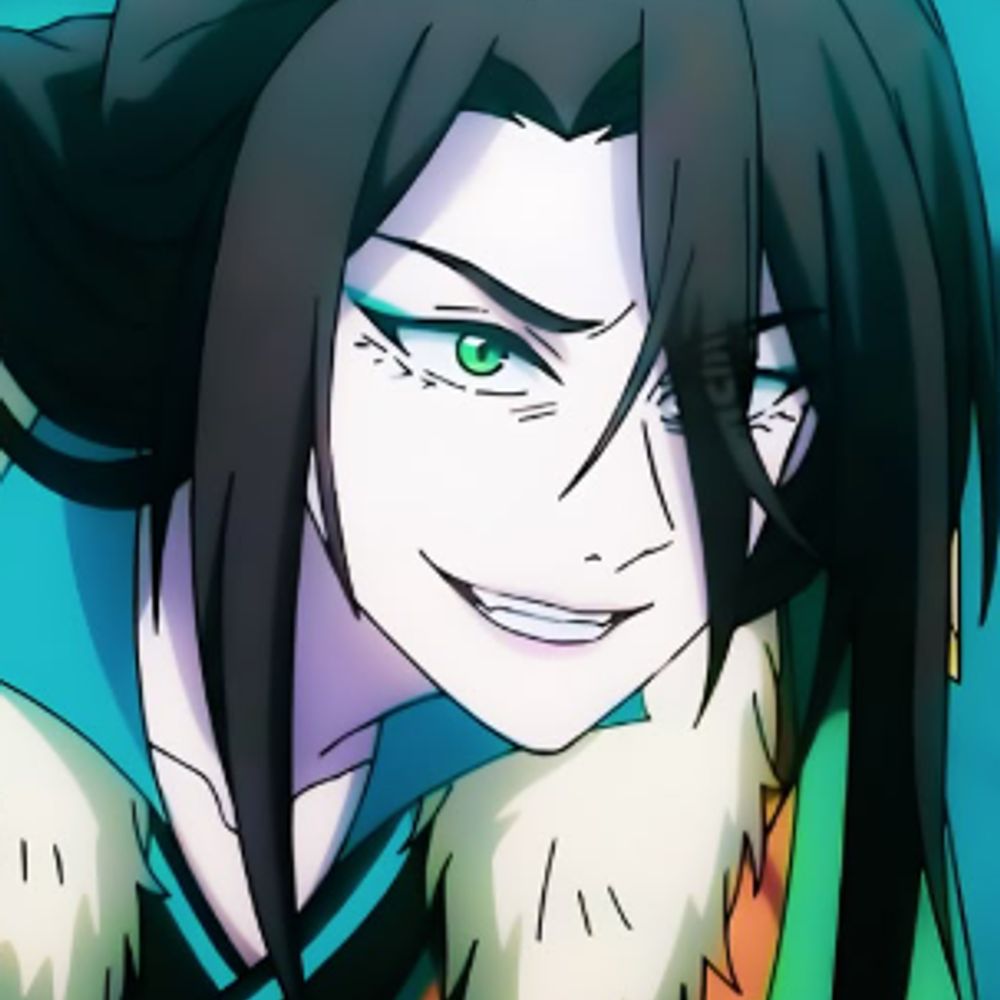 ishta