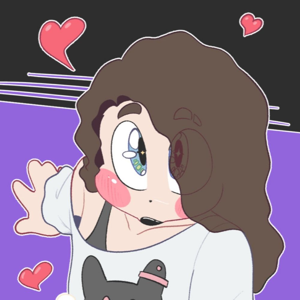 Pixel👾