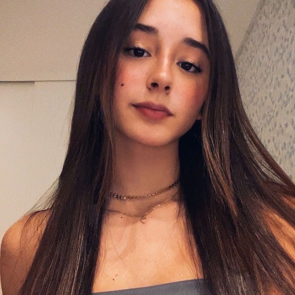 Duda