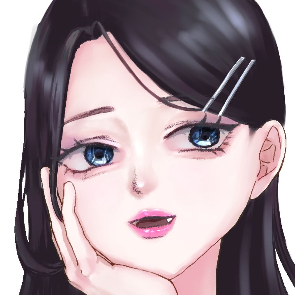 るん