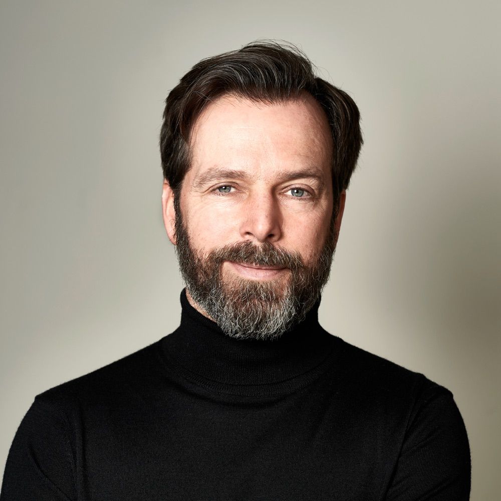 Hans Jaich