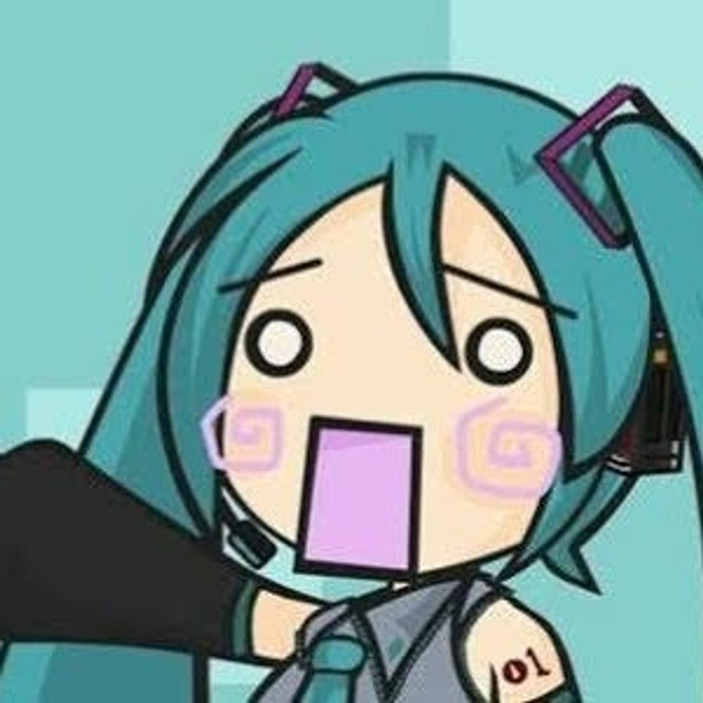 みあたそ