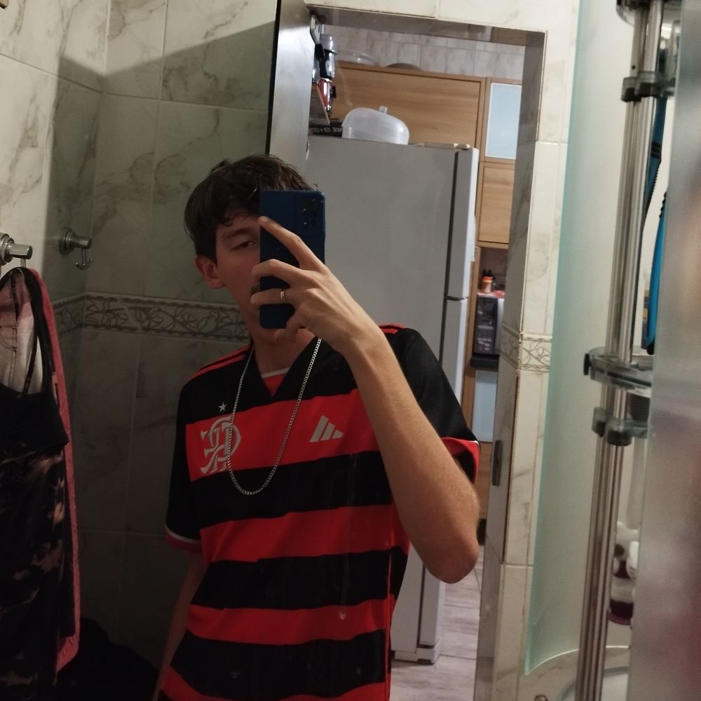 lucas