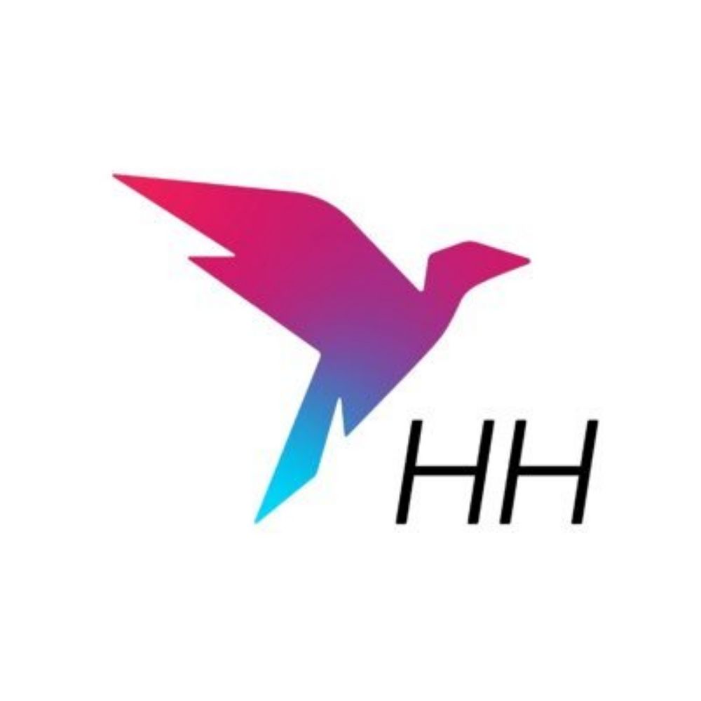PdH HH | Partei der Humanisten Hamburg