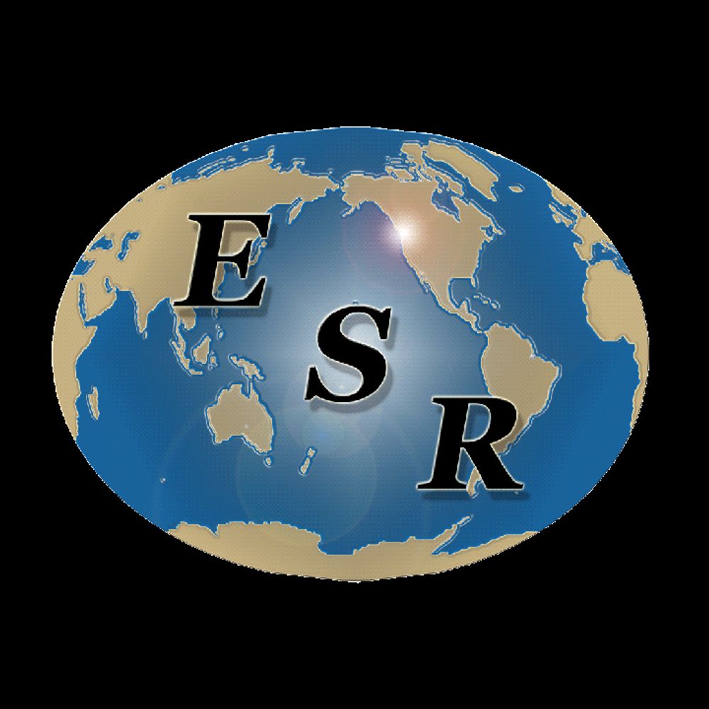 Earth and Space Research
