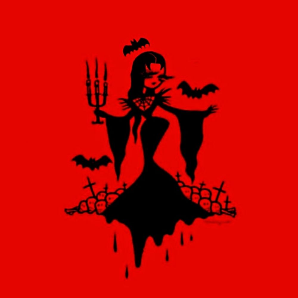 vamp