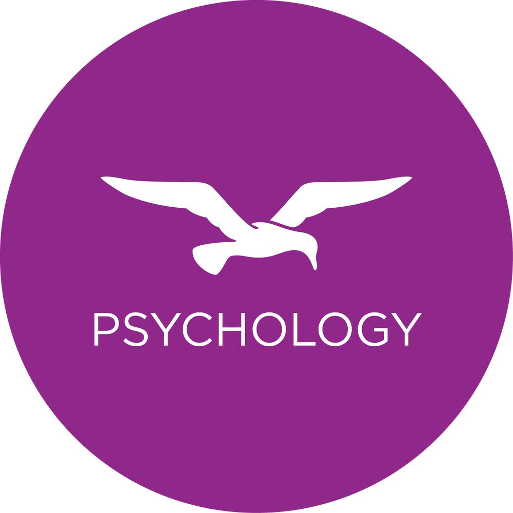 Norton Psychology