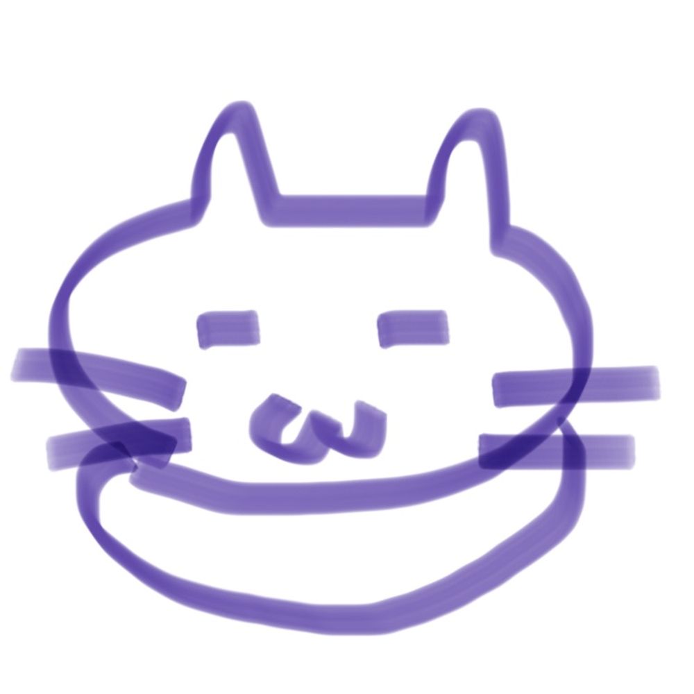 しらたきめん