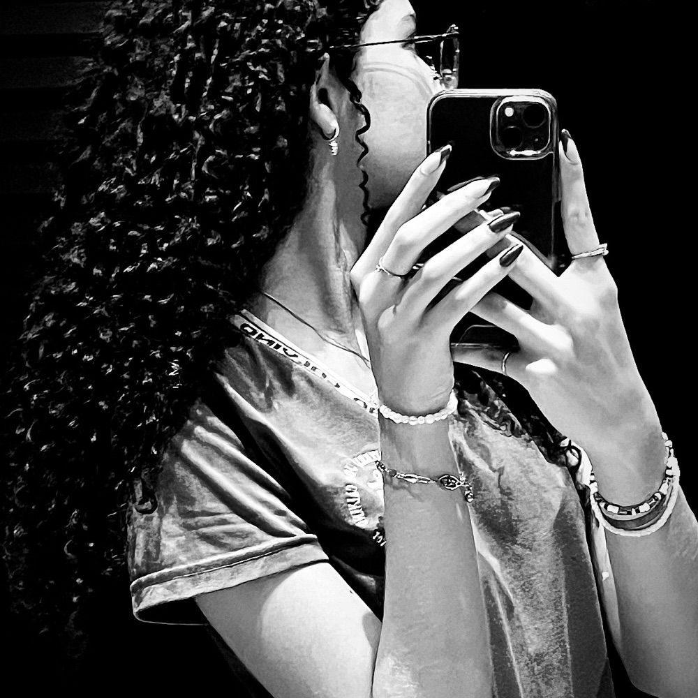 clarota 💥