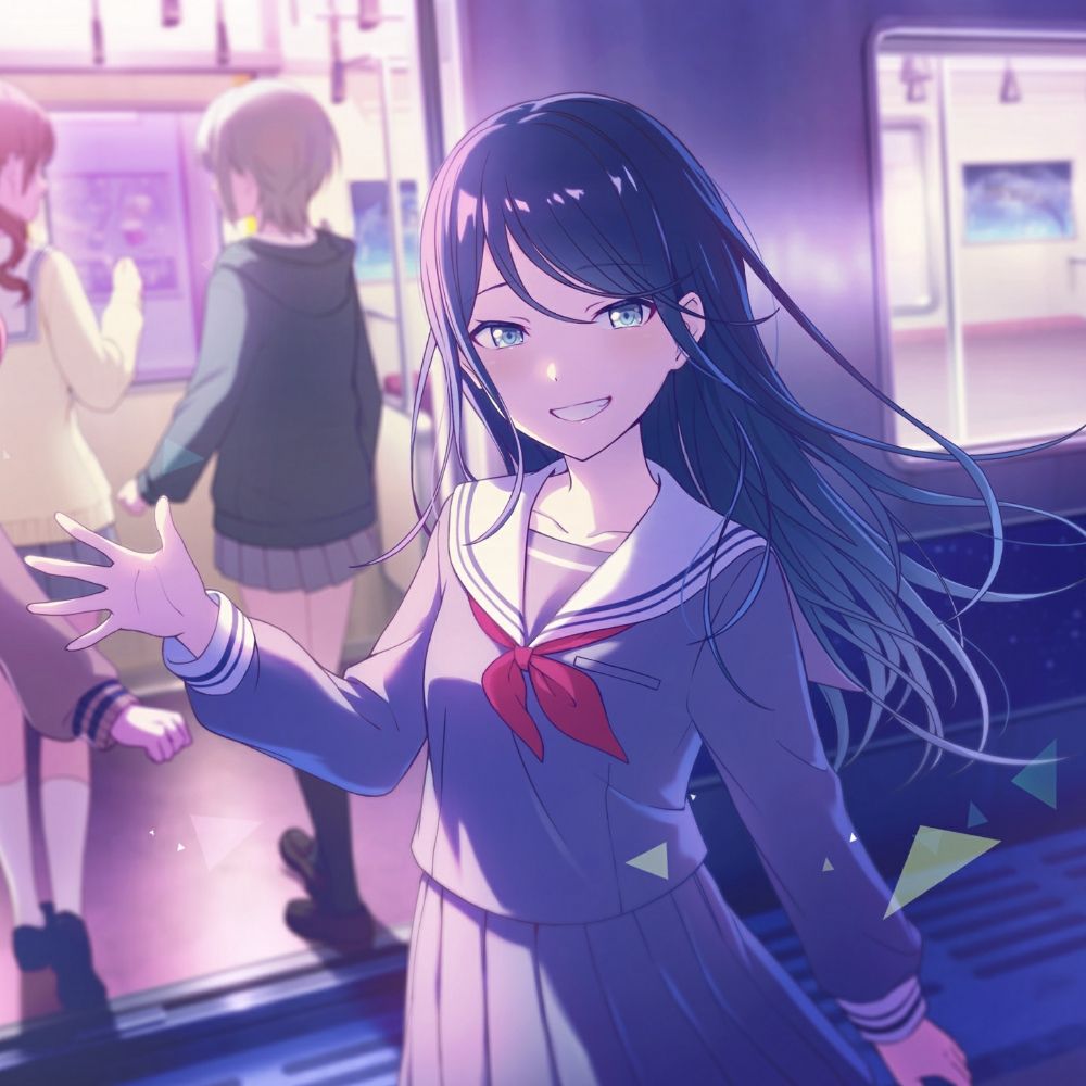 Ichika