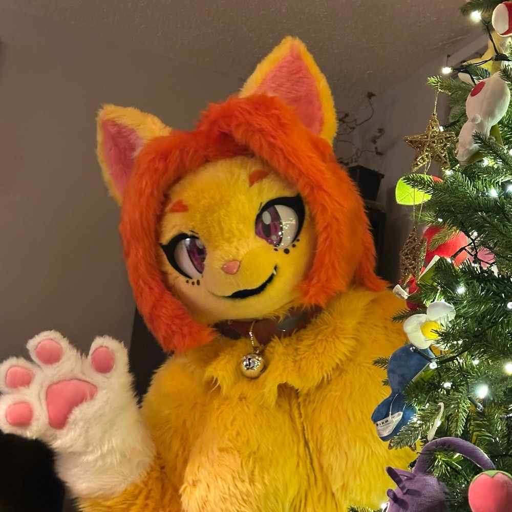 Gatzumara