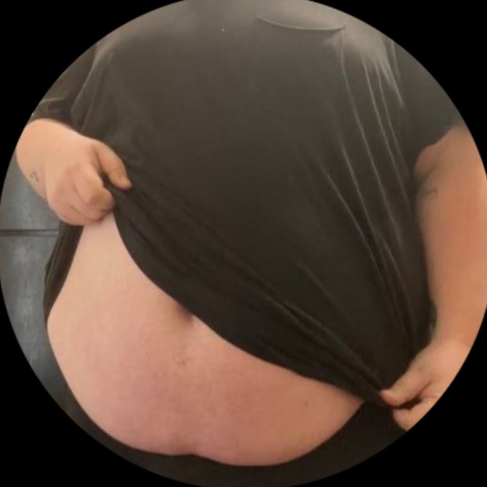 Chubbie Master