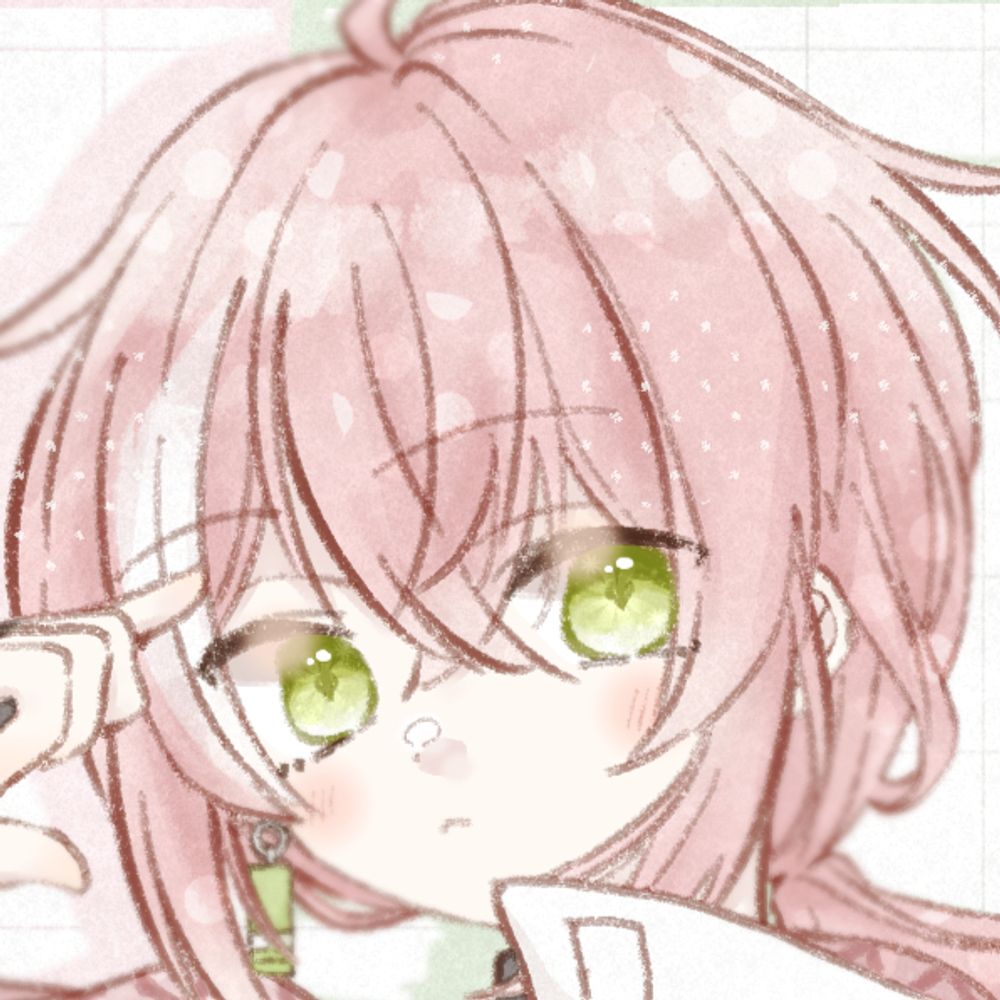 七々香トウカ