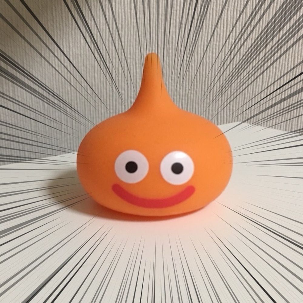 天下