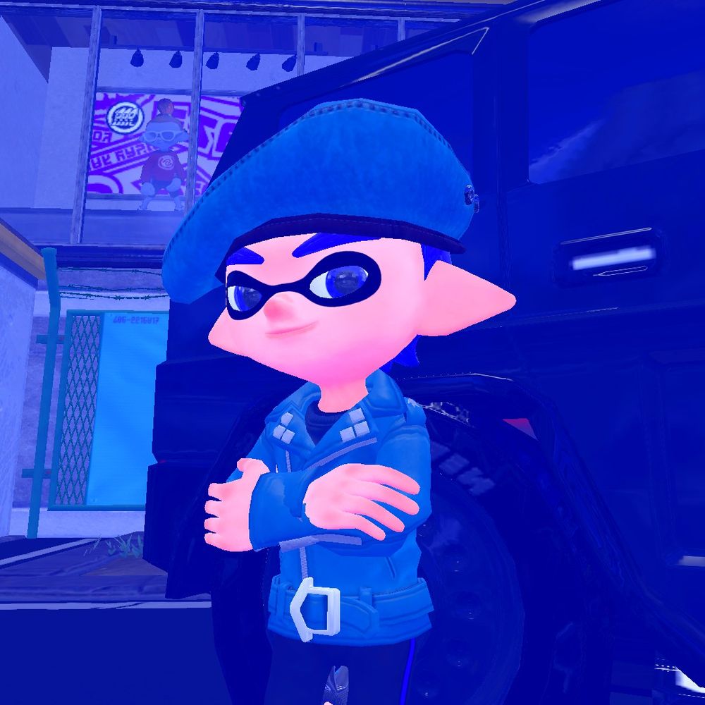AlphaSteelix96