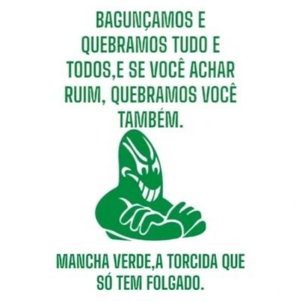 Gabi 🇵🇸
