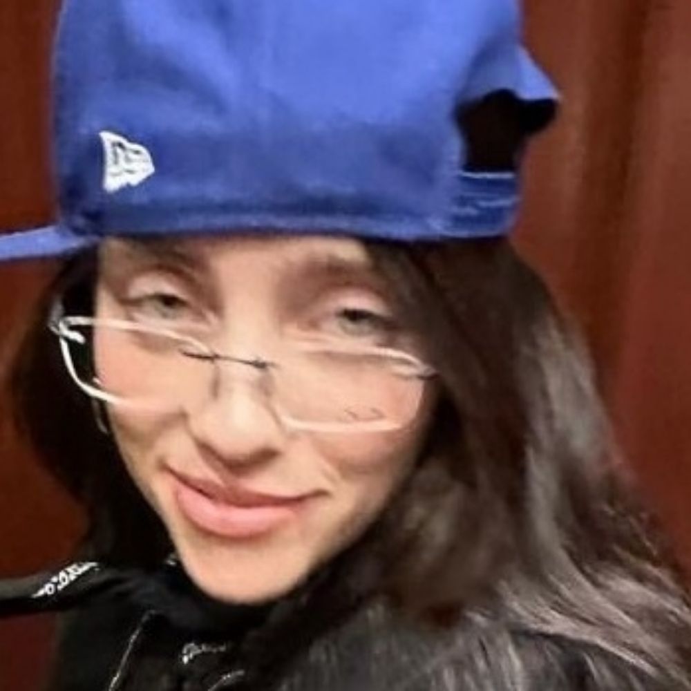 Bibia