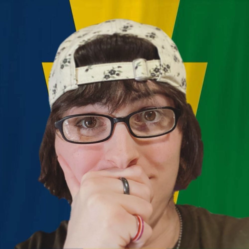 Tara Stark