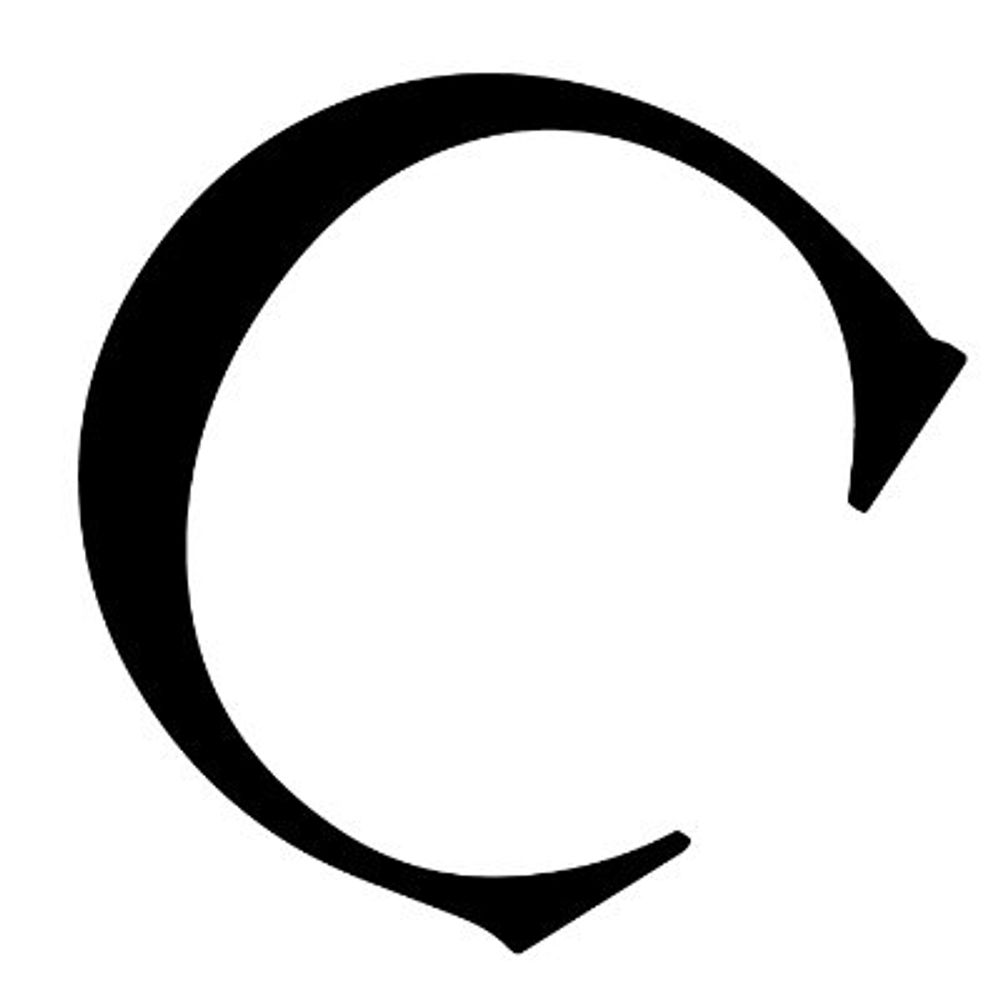 Circumference