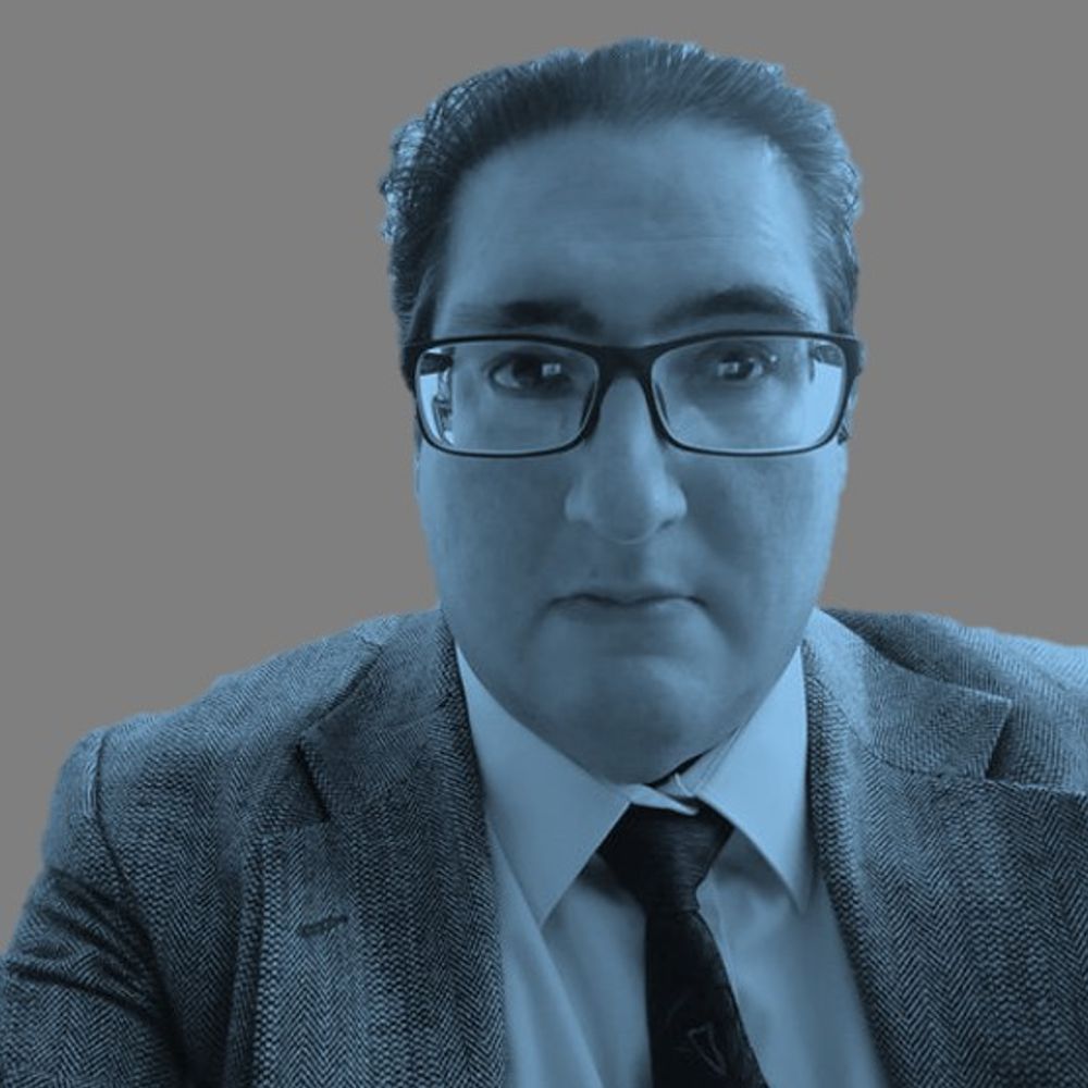 Don Perez