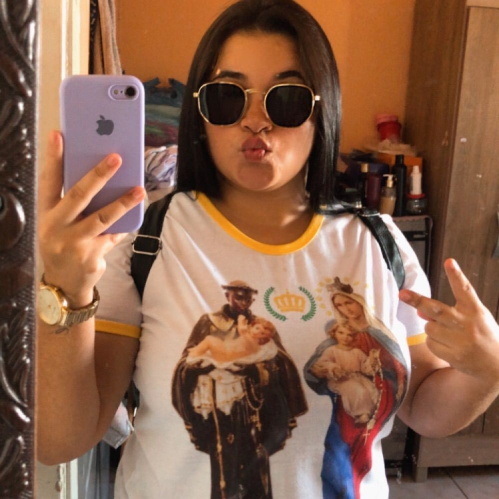 rosylaine guimarães