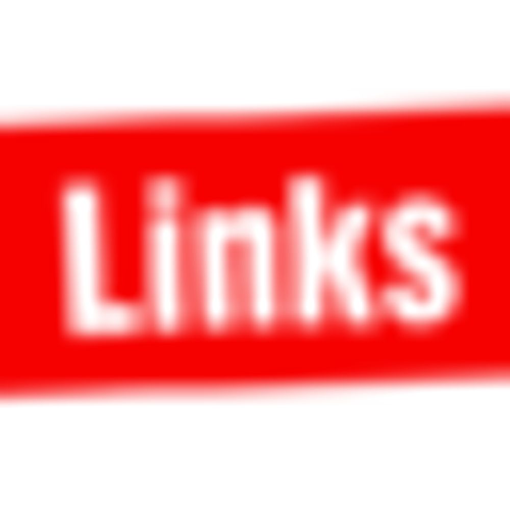Linksbewegt - das Onlinemagazin der LINKEN