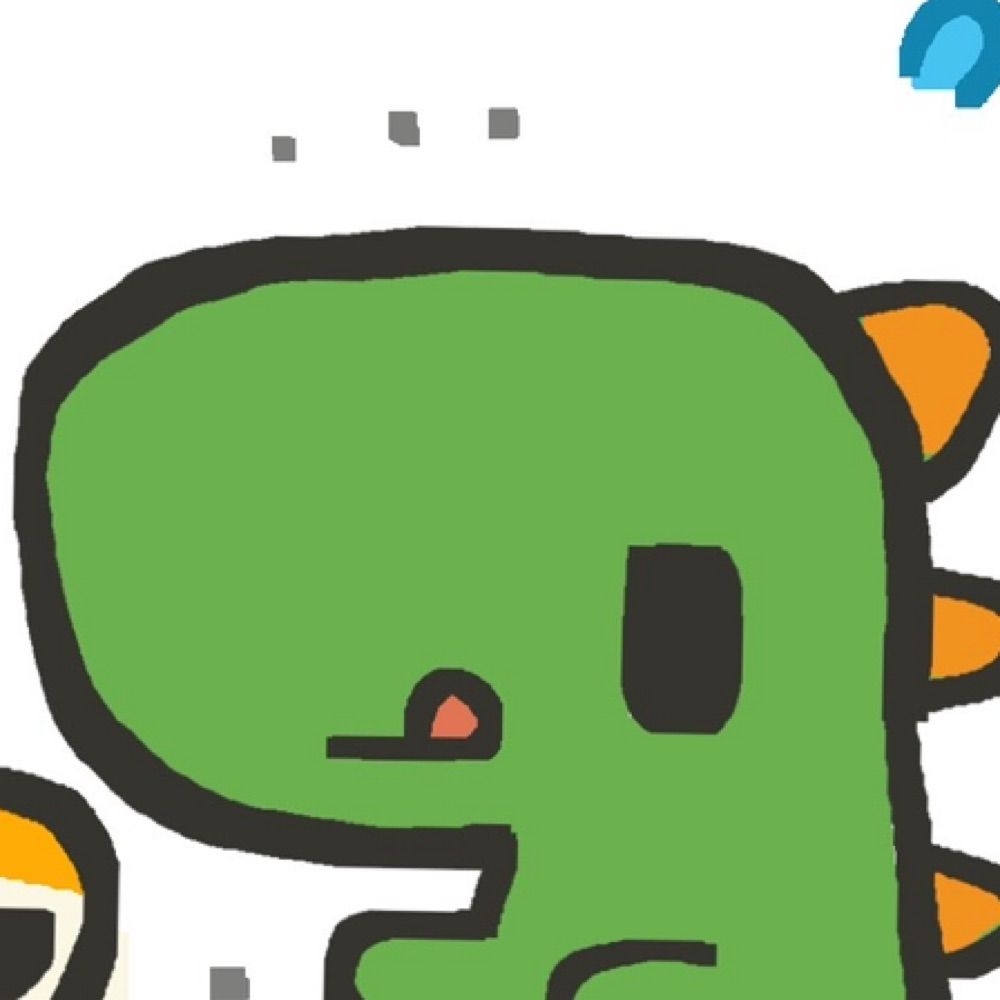 🦖