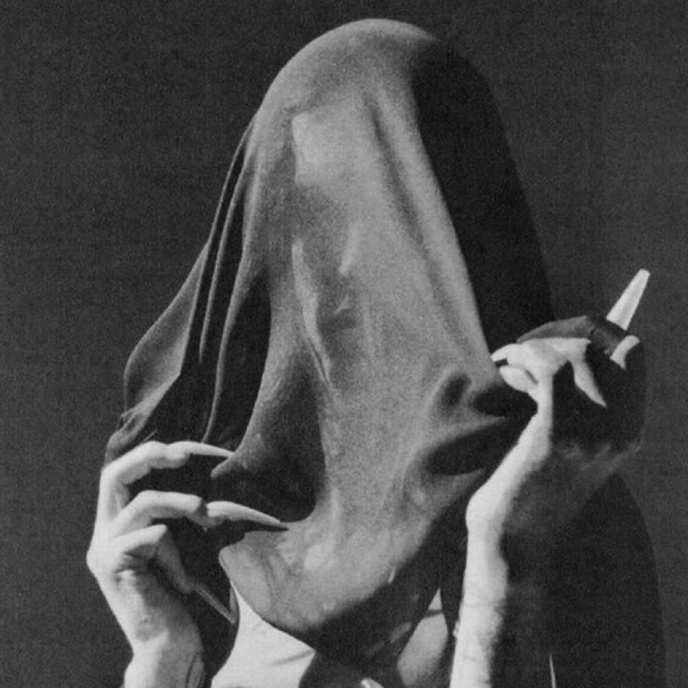 𝚃𝚑𝚎 𝙾𝚛𝚊𝚌𝚕𝚎