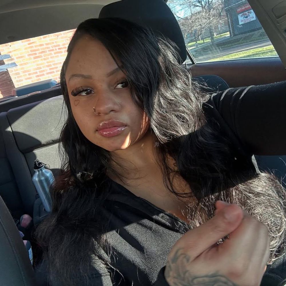 cimorgan.bsky.social